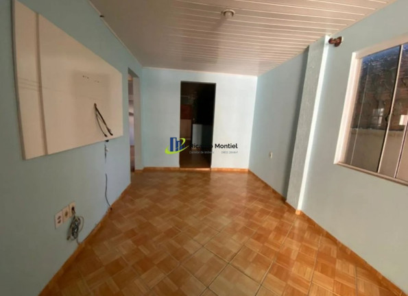 Imagem Casa com 3 Quartos à Venda, 95 m² em São Judas Tadeu - Balneário Camboriú