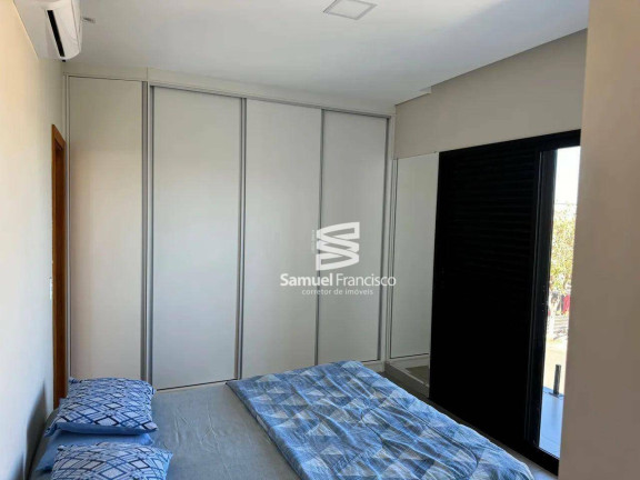 Imagem Casa com 3 Quartos à Venda, 150 m² em Park Unimep Taquaral - Piracicaba Imagem Casa com 3 Quartos à Venda, 150 m² em Park Unimep Taquaral - Piracicaba