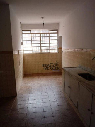 Imagem Casa com 4 Quartos à Venda, 180 m² em Jardim Líbano - São Paulo Imagem Casa com 4 Quartos à Venda, 180 m² em Jardim Líbano - São Paulo
