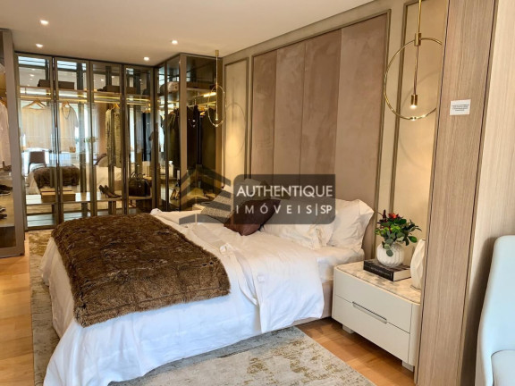 Imagem Apartamento com 3 Quartos à Venda, 203 m² em Perdizes - São Paulo Imagem Apartamento com 3 Quartos à Venda, 203 m² em Perdizes - São Paulo