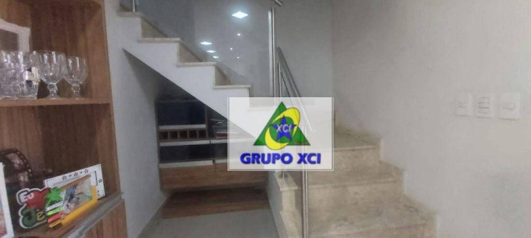 Imagem Casa com 3 Quartos à Venda, 141 m² em Parque Bom Retiro - Paulínia Imagem Casa com 3 Quartos à Venda, 141 m² em Parque Bom Retiro - Paulínia
