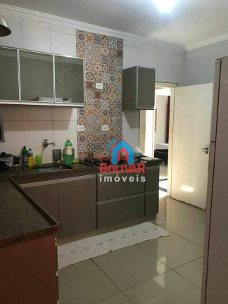 Imagem Casa com 3 Quartos para Alugar, 200 m² em Setor Central - Itumbiara Imagem Casa com 3 Quartos para Alugar, 200 m² em Setor Central - Itumbiara