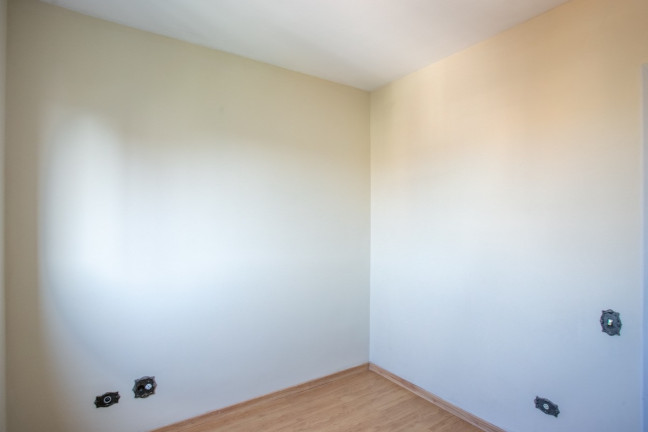 Imagem Apartamento com 2 Quartos à Venda, 60 m² em Vila Constança - São Paulo