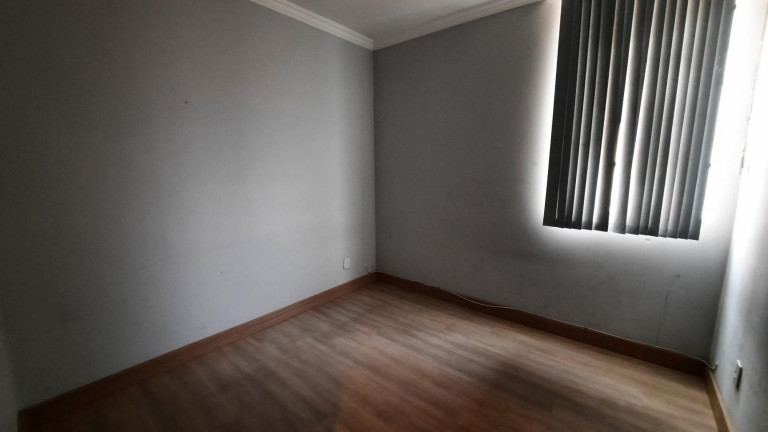 Imagem Apartamento com 3 Quartos à Venda, 66 m² em Milionários,(barreiro) - Belo Horizonte Imagem Apartamento com 3 Quartos à Venda, 66 m² em Milionários,(barreiro) - Belo Horizonte