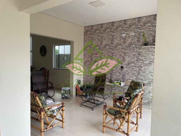 Imagem Casa de Condomínio com 4 Quartos à Venda, 312 m² em Loteamento Residencial Jardim Botânico - Itatiba Imagem Casa de Condomínio com 4 Quartos à Venda, 312 m² em Loteamento Residencial Jardim Botânico - Itatiba