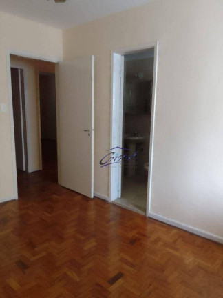 Imagem Apartamento com 3 Quartos à Venda, 108 m² em Pinheiros - São Paulo Imagem Apartamento com 3 Quartos à Venda, 108 m² em Pinheiros - São Paulo