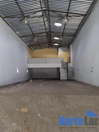 Imagem Imóvel Comercial à Venda, 101 m² em Itaberaba - São Paulo Imagem Imóvel Comercial à Venda, 101 m² em Itaberaba - São Paulo