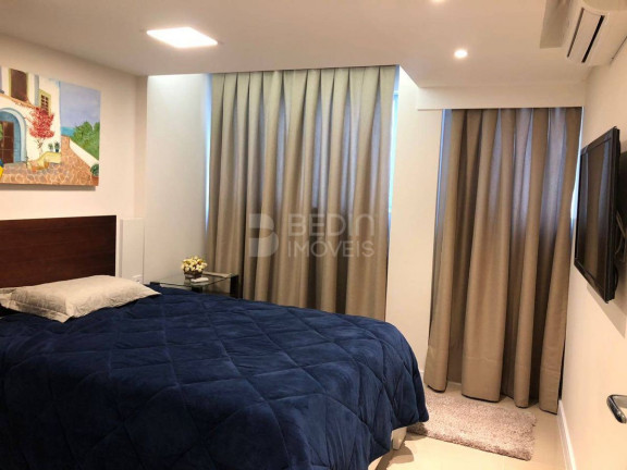 Imagem Apartamento com 3 Quartos à Venda, 171 m² em Centro - Balneário Camboriú