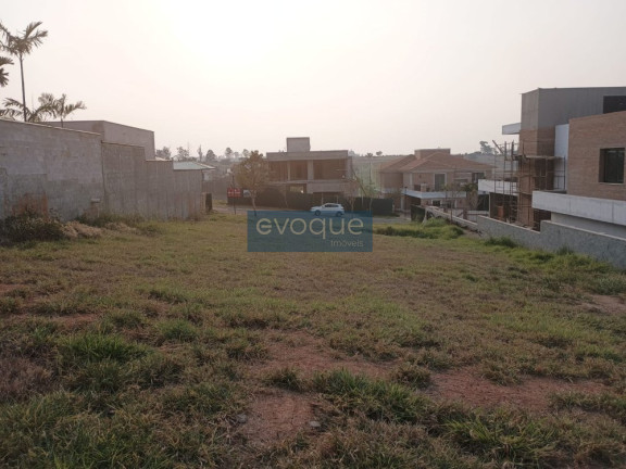 Imagem Imóvel à Venda, 120 m² em Loteamento Residencial Pedra Alta (sousas) - Campinas Imagem Imóvel à Venda, 120 m² em Loteamento Residencial Pedra Alta (sousas) - Campinas