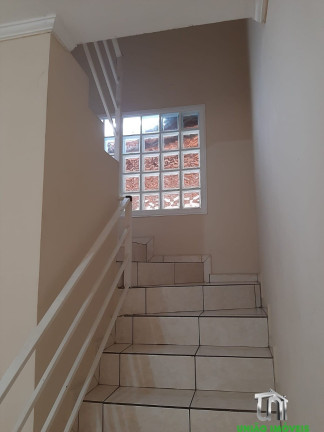 Imagem Casa com 2 Quartos à Venda, 82 m² em Núcleo Habitacional Padre Aldo Bolini - Bragança Paulista Imagem Casa com 2 Quartos à Venda, 82 m² em Núcleo Habitacional Padre Aldo Bolini - Bragança Paulista