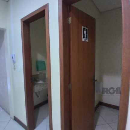 Imagem Apartamento com 2 Quartos à Venda, 51 m² em Vila Nova - Porto Alegre Imagem Apartamento com 2 Quartos à Venda, 51 m² em Vila Nova - Porto Alegre