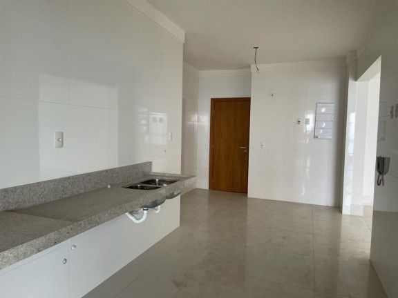 Imagem Apartamento com 4 Quartos à Venda, 250 m² em Canto Do Forte - Praia Grande Imagem Apartamento com 4 Quartos à Venda, 250 m² em Canto Do Forte - Praia Grande