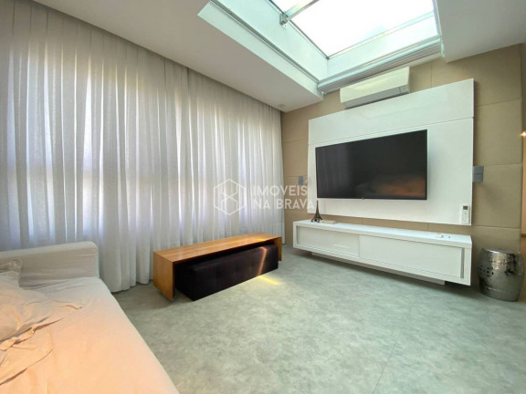 Imagem Cobertura com 2 Quartos à Venda, 140 m² em Praia Brava - Itajaí Imagem Cobertura com 2 Quartos à Venda, 140 m² em Praia Brava - Itajaí