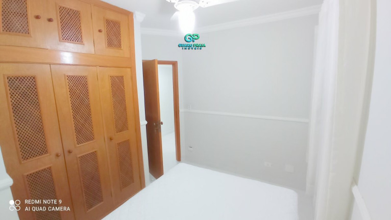 Imagem Apartamento com 4 Quartos à Venda, 100 m² em Enseada - Guarujá
