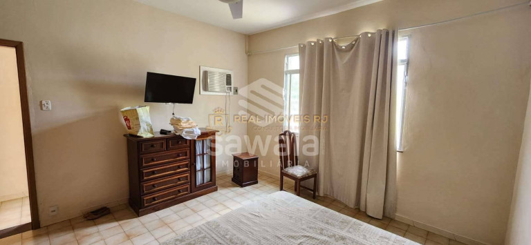 Imagem Casa com 3 Quartos à Venda, 426 m² em Curicica - Rio De Janeiro Imagem Casa com 3 Quartos à Venda, 426 m² em Curicica - Rio De Janeiro