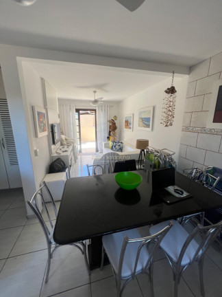 Imagem Casa com 3 Quartos à Venda,  em Balneário Eliane - Guaratuba