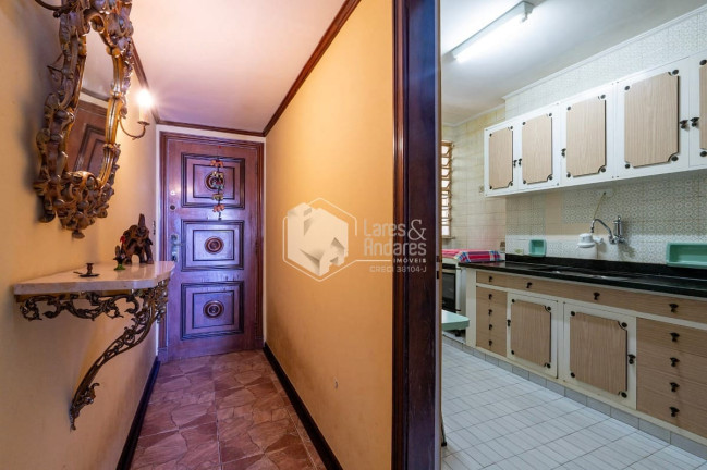 Imagem Apartamento com 2 Quartos à Venda, 100 m² em Jardim Paulista - São Paulo Imagem Apartamento com 2 Quartos à Venda, 100 m² em Jardim Paulista - São Paulo