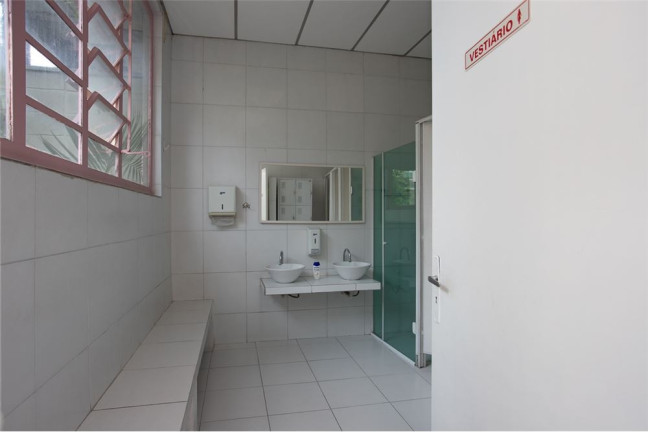 Imagem Casa com 10 Quartos à Venda, 176 m² em Jardim Da Saúde - São Paulo Imagem Casa com 10 Quartos à Venda, 176 m² em Jardim Da Saúde - São Paulo