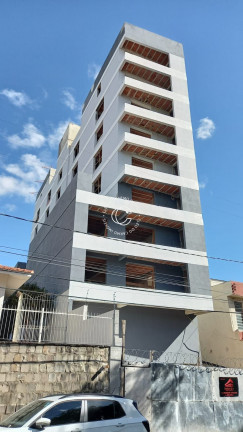Imagem Apartamento com 3 Quartos à Venda, 122 m² em Nossa Senhora De Lourdes - Santa Maria Imagem Apartamento com 3 Quartos à Venda, 122 m² em Nossa Senhora De Lourdes - Santa Maria