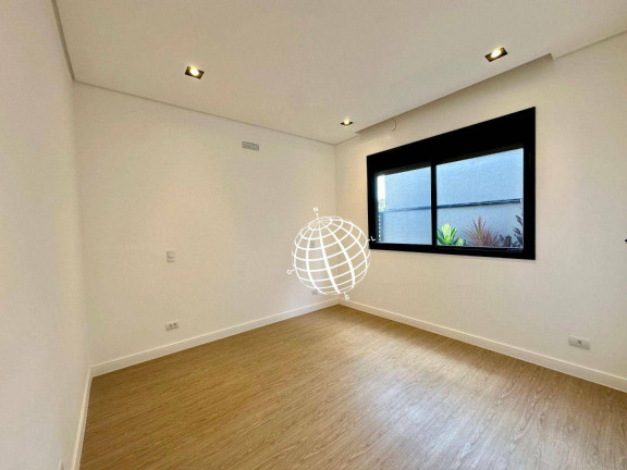 Imagem Casa com 4 Quartos à Venda, 312 m² em Condominio Granville Atibaia - Atibaia Imagem Casa com 4 Quartos à Venda, 312 m² em Condominio Granville Atibaia - Atibaia