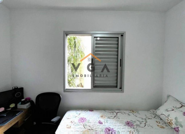 Imagem Apartamento com 2 Quartos à Venda, 49 m² em Vila Ré - São Paulo Imagem Apartamento com 2 Quartos à Venda, 49 m² em Vila Ré - São Paulo