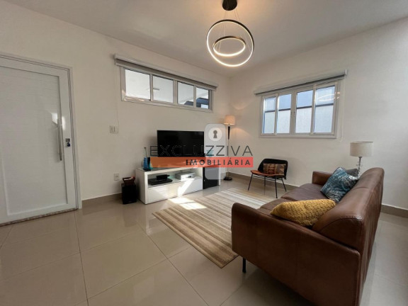 Imagem Casa de Condomínio com 4 Quartos à Venda, 300 m² em Residencial Ouroville - Taubaté Imagem Casa de Condomínio com 4 Quartos à Venda, 300 m² em Residencial Ouroville - Taubaté