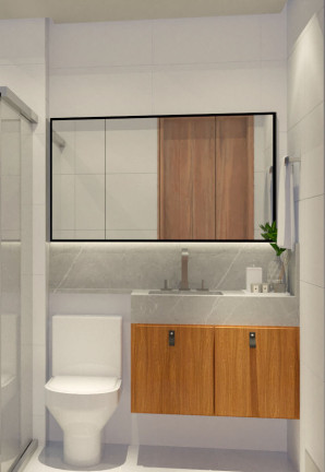 Imagem Imóvel com 2 Quartos à Venda, 57 m² em Carniel - Gramado