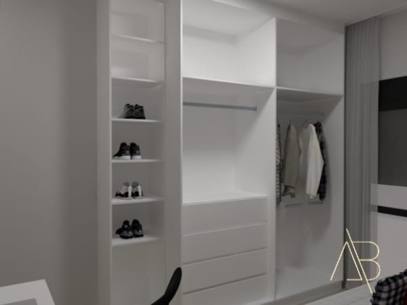 Imagem Sobrado com 3 Quartos à Venda, 168 m² em Portais (polvilho) - Cajamar