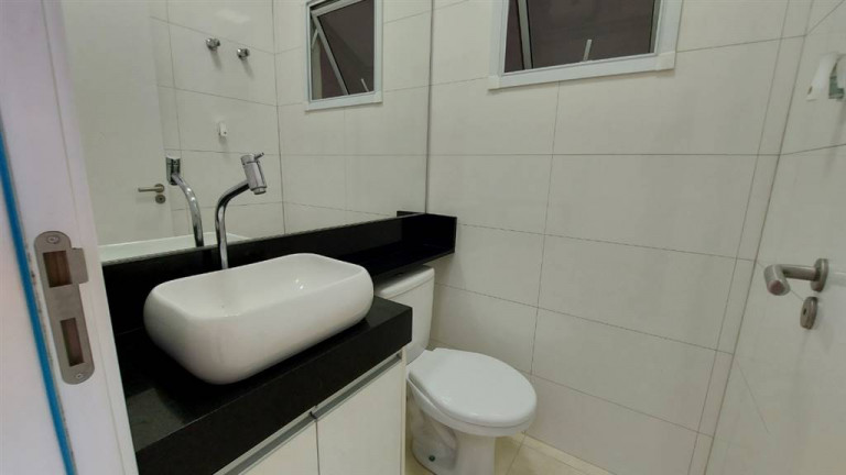 Imagem Apartamento com 2 Quartos à Venda, 100 m² em Guilhermina - Praia Grande Imagem Apartamento com 2 Quartos à Venda, 100 m² em Guilhermina - Praia Grande