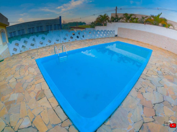 Imagem Casa com 2 Quartos à Venda, 182 m² em Parque Recanto Mônica - Itaquaquecetuba Imagem Casa com 2 Quartos à Venda, 182 m² em Parque Recanto Mônica - Itaquaquecetuba