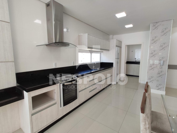 Imagem Apartamento à Venda, 190 m² em Meia Praia - Itapema Imagem Apartamento à Venda, 190 m² em Meia Praia - Itapema