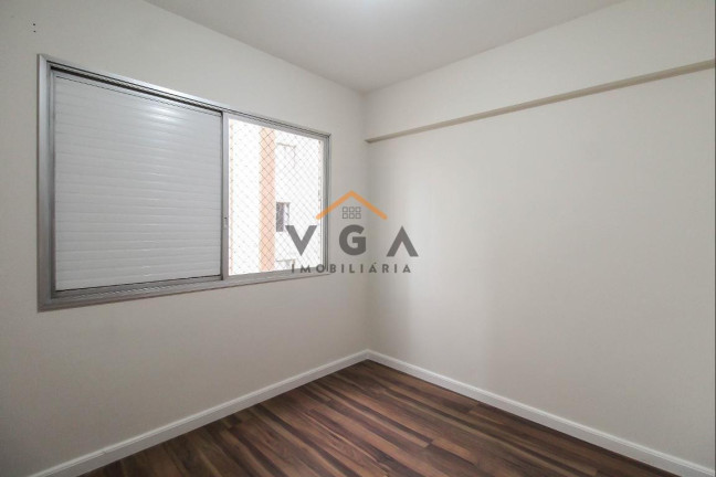Imagem Apartamento com 3 Quartos à Venda, 70 m² em Belenzinho - São Paulo