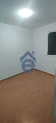 Imagem Apartamento com 2 Quartos à Venda, 48 m² em Cidade Universitária - Maceió Imagem Apartamento com 2 Quartos à Venda, 48 m² em Cidade Universitária - Maceió