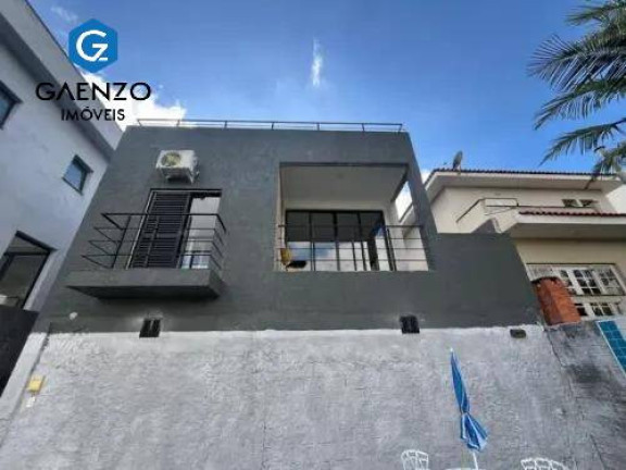 Imagem Casa de Condomínio com 3 Quartos à Venda, 200 m² em Suru - Santana De Parnaíba Imagem Casa de Condomínio com 3 Quartos à Venda, 200 m² em Suru - Santana De Parnaíba