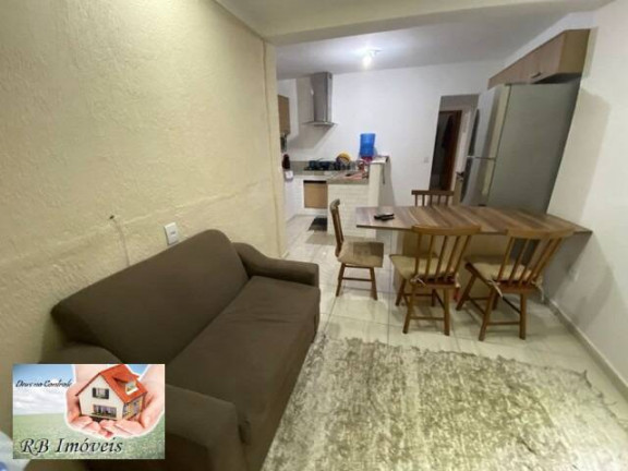 Imagem Casa com 2 Quartos à Venda, 175 m² em Parque Terra Nova Ii - São Bernardo Do Campo Imagem Casa com 2 Quartos à Venda, 175 m² em Parque Terra Nova Ii - São Bernardo Do Campo