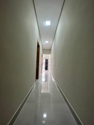 Imagem Casa com 2 Quartos à Venda, 100 m² em Jardim Nova Veneza - Indaiatuba Imagem Casa com 2 Quartos à Venda, 100 m² em Jardim Nova Veneza - Indaiatuba
