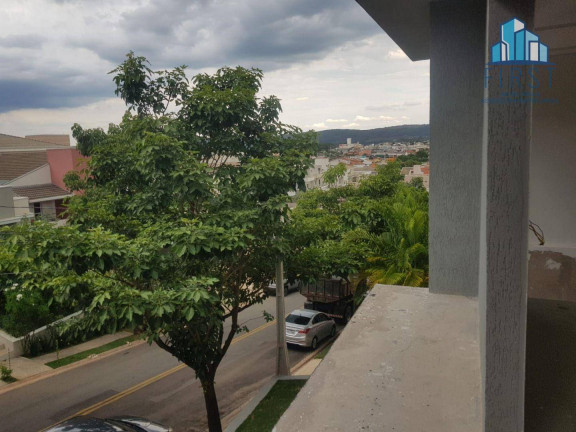 Imagem Casa de Condomínio com 3 Quartos à Venda, 225 m² em Condomínio Villagio Di Napoli - Valinhos Imagem Casa de Condomínio com 3 Quartos à Venda, 225 m² em Condomínio Villagio Di Napoli - Valinhos