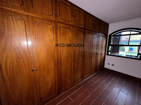 Imagem Sobrado com 3 Quartos à Venda, 125 m² em Jardim Das Vertentes - São Paulo