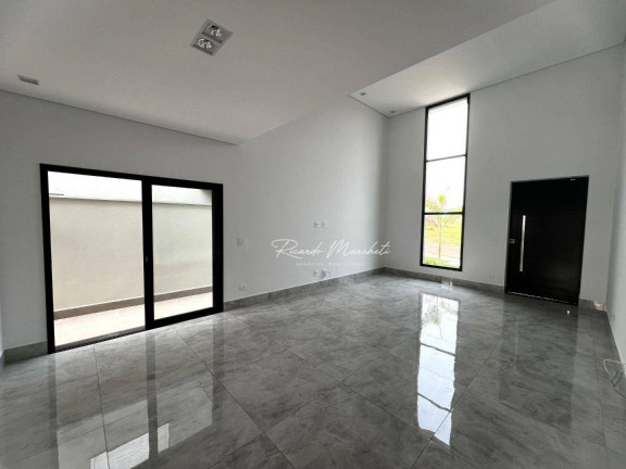 Imagem Casa com 3 Quartos à Venda, 223 m² em Residencial Moinho Vermelho - Piracicaba Imagem Casa com 3 Quartos à Venda, 223 m² em Residencial Moinho Vermelho - Piracicaba