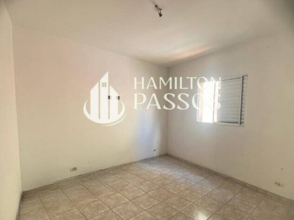 Imagem Casa com 3 Quartos à Venda, 9 m² em Rudge Ramos - São Bernardo Do Campo
