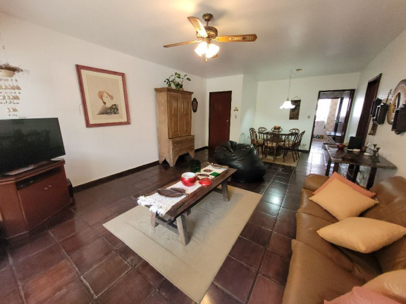Imagem Apartamento com 3 Quartos à Venda, 146 m² em Pitangueiras - Guarujá Imagem Apartamento com 3 Quartos à Venda, 146 m² em Pitangueiras - Guarujá