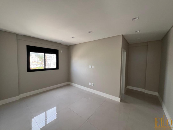 Imagem Apartamento com 3 Quartos à Venda, 105 m² em Bombas - Bombinhas Imagem Apartamento com 3 Quartos à Venda, 105 m² em Bombas - Bombinhas