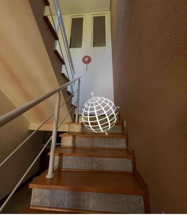 Imagem Casa com 4 Quartos à Venda, 338 m² em Cidade Satélite - Atibaia Imagem Casa com 4 Quartos à Venda, 338 m² em Cidade Satélite - Atibaia