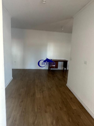 Imagem Casa com 3 Quartos à Venda, 365 m² em Campestre - Santo André Imagem Casa com 3 Quartos à Venda, 365 m² em Campestre - Santo André