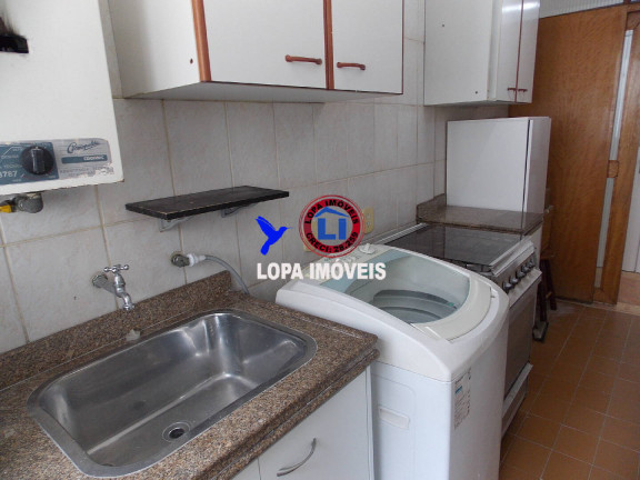 Imagem Apartamento com 2 Quartos à Venda, 61 m² em Centro - Rio De Janeiro Imagem Apartamento com 2 Quartos à Venda, 61 m² em Centro - Rio De Janeiro
