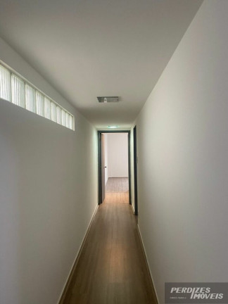 Imagem Apartamento com 3 Quartos à Venda, 127 m² em Perdizes - São Paulo Imagem Apartamento com 3 Quartos à Venda, 127 m² em Perdizes - São Paulo