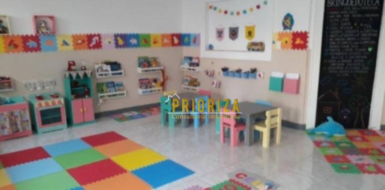 Imagem Apartamento com 2 Quartos à Venda, 48 m² em Condomínio Parque Sicília - Votorantim Imagem Apartamento com 2 Quartos à Venda, 48 m² em Condomínio Parque Sicília - Votorantim