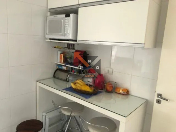 Imagem Imóvel com 3 Quartos à Venda, 83 m² em Parada Inglesa - São Paulo Imagem Imóvel com 3 Quartos à Venda, 83 m² em Parada Inglesa - São Paulo