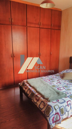 Imagem Casa com 2 Quartos para Alugar, 188 m² em Jardim Nossa Senhora Auxiliadora - Campinas Imagem Casa com 2 Quartos para Alugar, 188 m² em Jardim Nossa Senhora Auxiliadora - Campinas