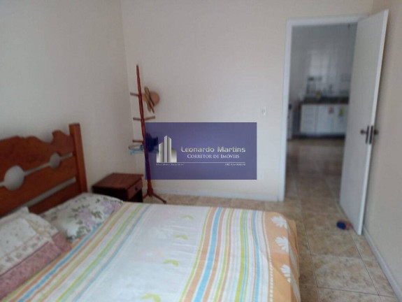 Imagem Cobertura com 2 Quartos à Venda, 80 m² em Braga - Cabo Frio